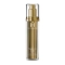 Retinol Balm | Bálsamo Alisador 24 h con Retinol 50 ml – Timeless - Dr. Grandel ®