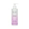 Retinol Body Treatment Stretch Mark adn Even Skin | Crema corporal con retinol 200ml - Ligne Corporelle - Selvert Thermal ®