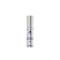 Retinol+ Emulsion 0.3 | Emulsión con retinol antiedad 30 ml - Luminosidad - iS Clinical ®