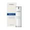 Retinol Night Serum | Serum renovador de noche 30ml - Retiderma - Montibello ®