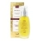Revital C. Aceite Corporal 100 ml - Revital-C Antiox & Radiance - Arôms Natur ®