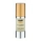 Revital Serum | Suero reafirmante 30ml - A Classic - Klapp ®