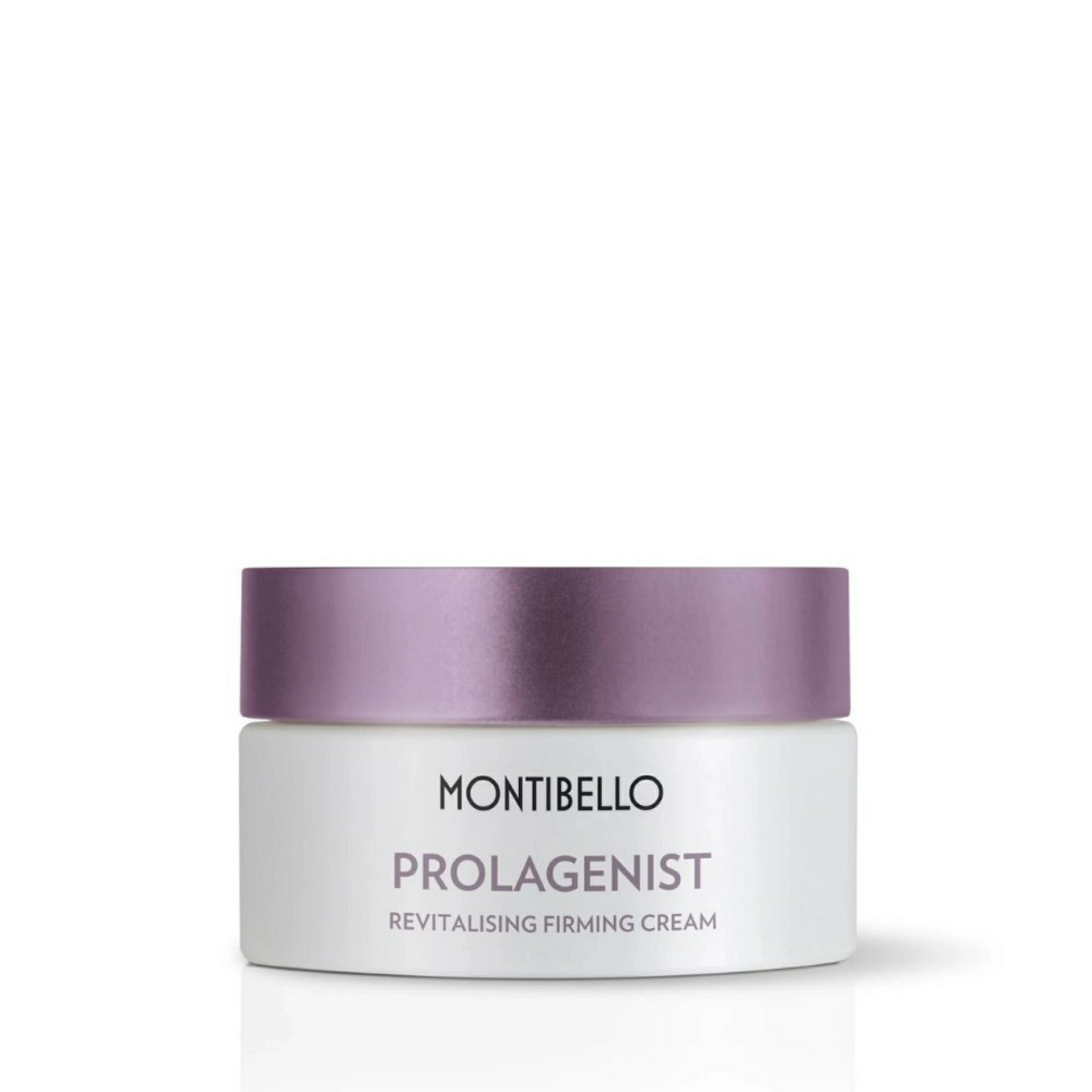 Revitalising Firming Cream | Crema reafirmante y revitalizante con color 50ml - Prolagenist - Montibello ®