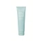 Revitalising gel cleanser - 150 ml - Pure & Botanics - Montibello ®