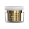 Revitalizing Cream | Crema Antiedad Reafirmante 24 h 50 ml – Timeless - Dr. Grandel ®