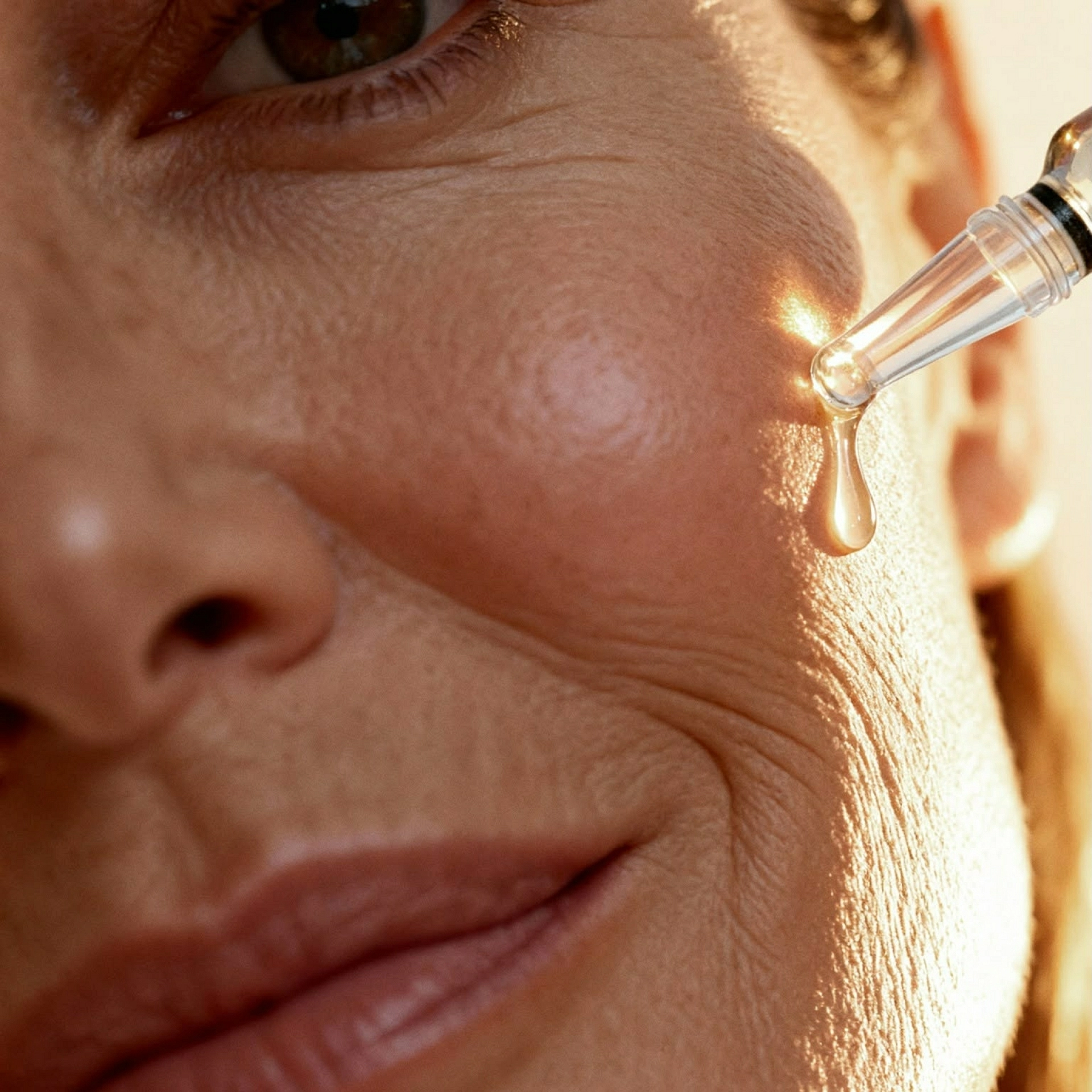 Revive Collagen Ampoules | Ampollas regeneradoras 10x2ml - Vital Age - Atache ®