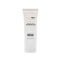 Revived Skin Cleansing Balm with Raspberry & Ginger | Bálsamo limpiador 100ml - Vital Prevention - Massada ®