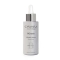 RGnerin Wrinkle Serum 50ml | Antiarrugas - Casmara ®