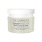 Rich Cream & Mask | Crema nutritiva y mascarilla reafirmante 50 ml - Smart Nature - Dr. Grandel ®