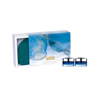 Ritual Prodige des Océans | La Crème 50ml + Le Masque 50g + neceser - Thalgo ®