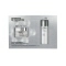Ritual Regenerador | Retinight 50 ml + Crema Hidro-Regeneradora Inteligente 50 ml - Expert Lab - Germaine de Cappuccini ®