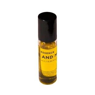 Roll-on Essence | Esencia natural equilibrante 10ml - Me and Me ®