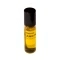 Roll-on Essence | Esencia natural equilibrante 10ml - Me and Me ®