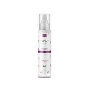 Rosa de Bulgaria | Agua floral regeneradora 100ml - Hidrolatos - Arôms Natur ®