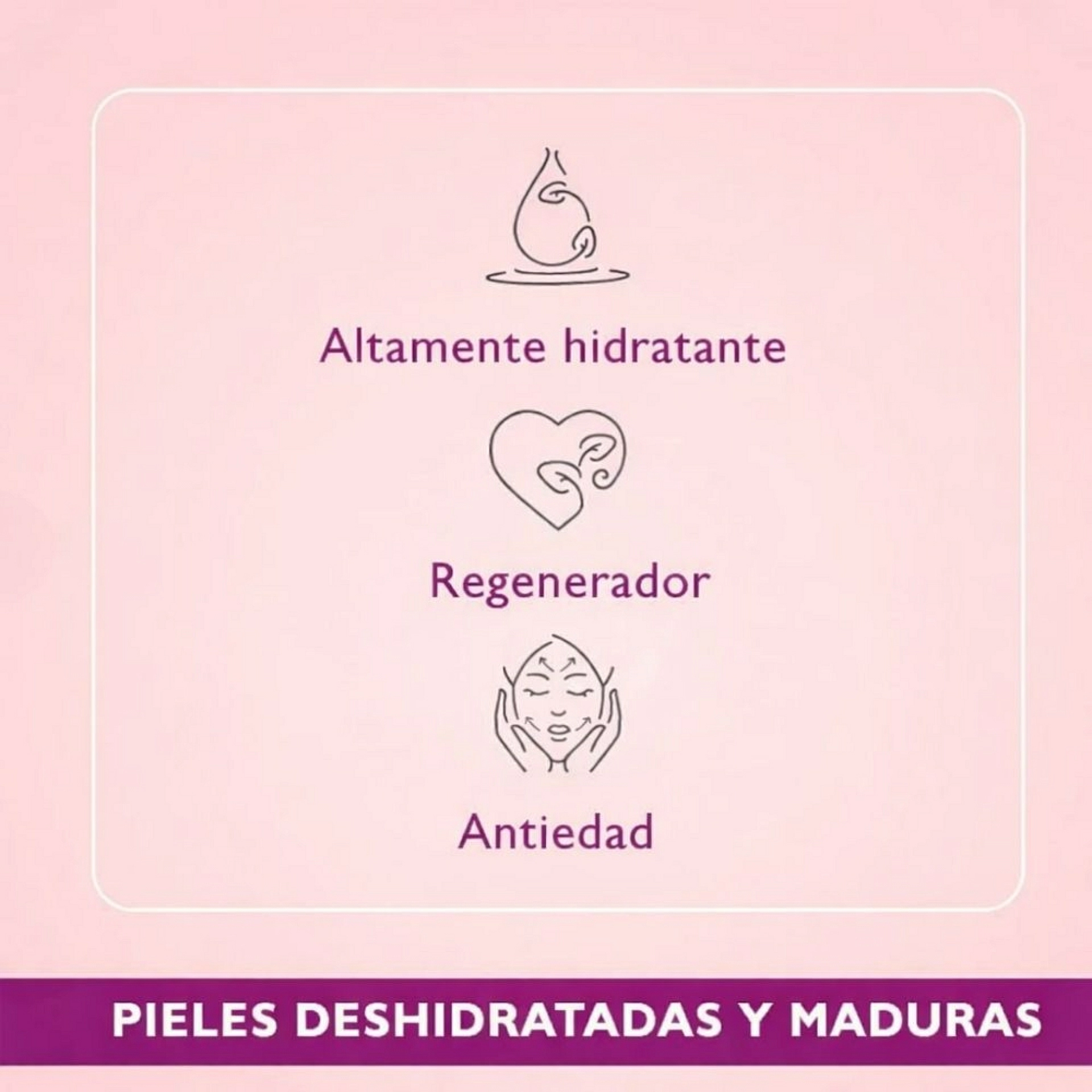 Rosa de Bulgaria | Agua floral regeneradora 100ml - Hidrolatos - Arôms Natur ®