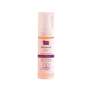 Rosa Mosqueta Top Selection | Aceite concentrado de rosa mosqueta 30ml - Arôms Natur ®