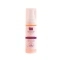 Rosa Mosqueta Top Selection | Aceite concentrado de rosa mosqueta 30ml - Arôms Natur ®