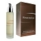 Rosaceutical | Emulsión anti-enrojecimiento 50ml - Fytofontana Cosmeceuticals ®