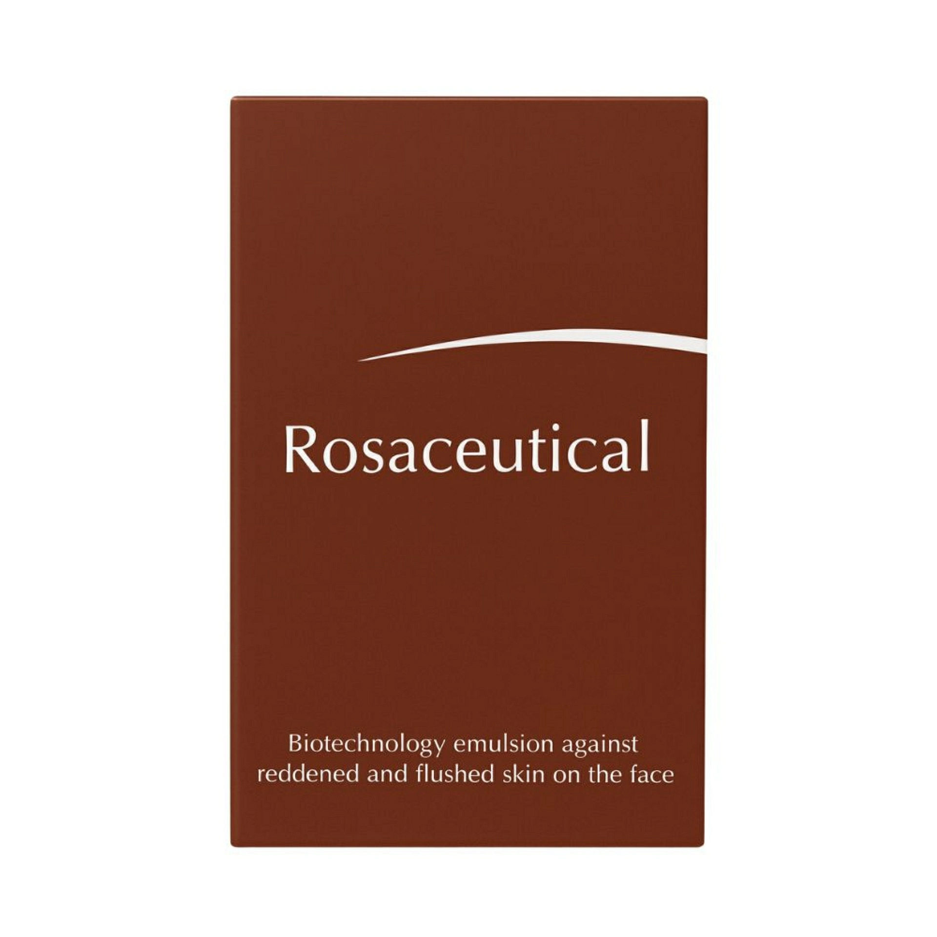 Rosaceutical | Emulsión anti-enrojecimiento 50ml - Fytofontana Cosmeceuticals ®