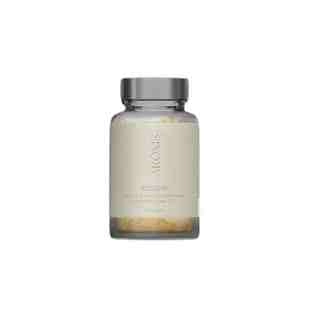 Rosehip Regenerative | Regeneración profunda 60 perlas - Nutricosméticos - Arôms Natur ®