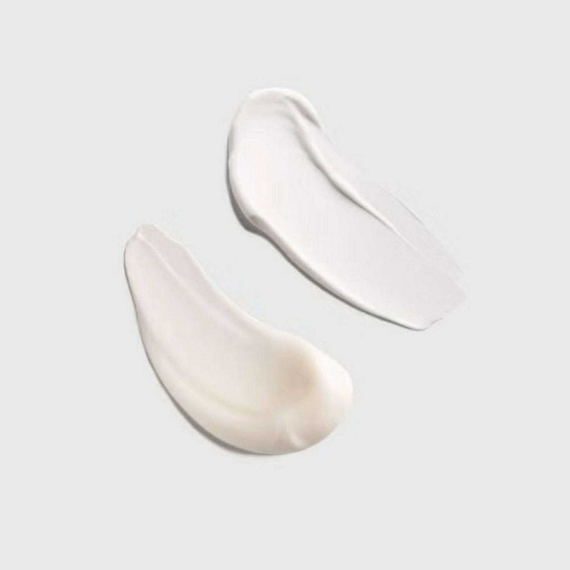 Rutina Antiedad Day & Night | Crema Recuperadora Intensiva 50ml + Night Crema Confort Alta Recuperación 50ml - Timexpert SRNS - Germaine de Capuccini ®