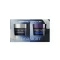 Rutina Antiedad Day & Night | Crema Recuperadora Intensiva 50ml + Night Crema Confort Alta Recuperación 50ml - Timexpert SRNS - Germaine de Capuccini ®