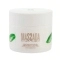 Sales Exfoliantes del Mar Muerto al Té Verde 200ml - Massada ®
