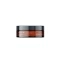 Salt Body Ocean | Exfoliante corporal Indian Ocean 250 ml - My Wellness Code - summecosmetics ®