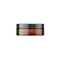 Salt Body Scrub | Exfoliante corporal Mediterranean Sea 250 ml - MyWellness Code - summecosmetics ®