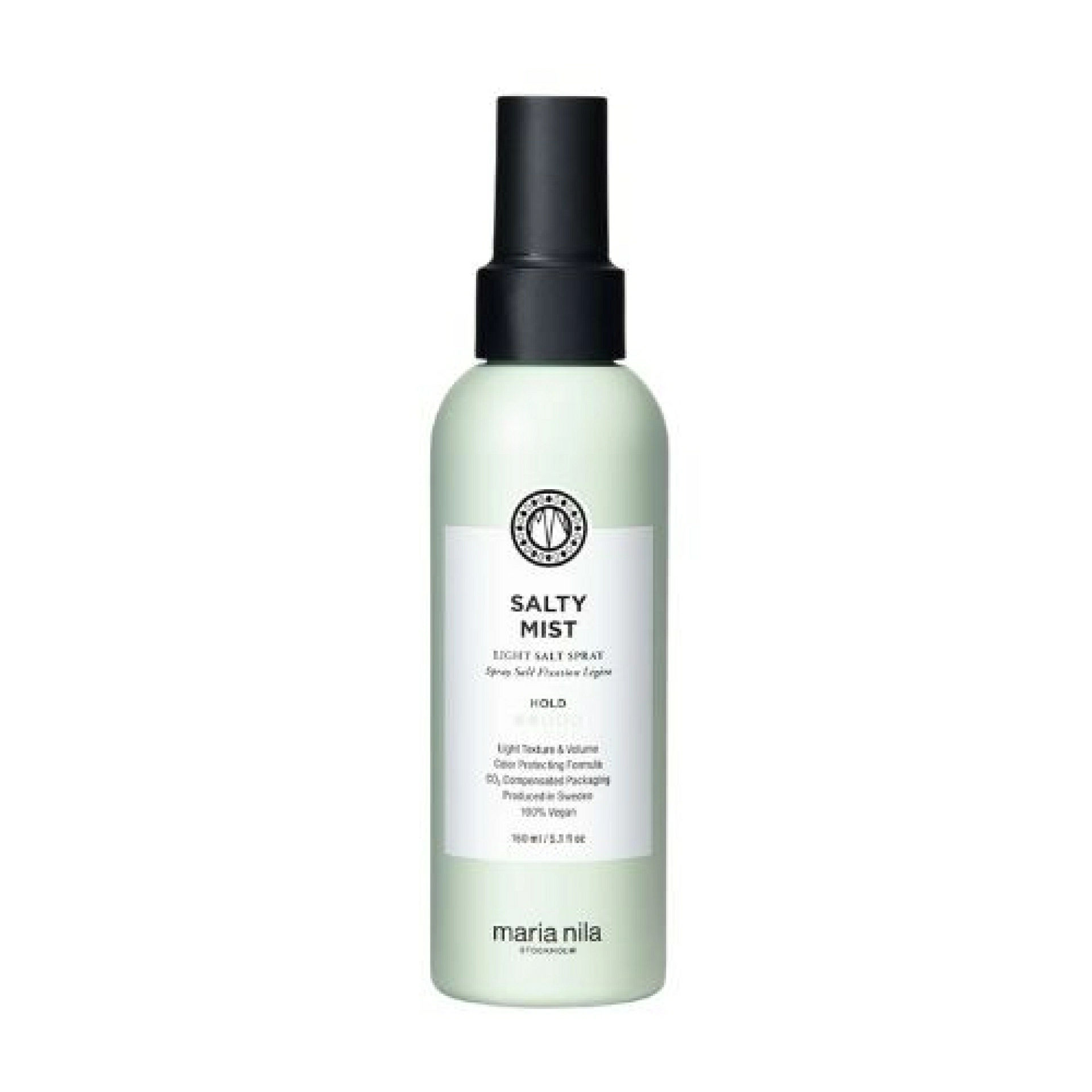Salty Mist | Spray Texturizante 150 ml - MN Style & Finish - Maria Nila ®