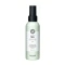 Salty Mist | Spray Texturizante 150 ml - MN Style & Finish - Maria Nila ®