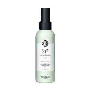 Salty Mist | Spray Texturizante 150 ml - MN Style & Finish - Maria Nila ®