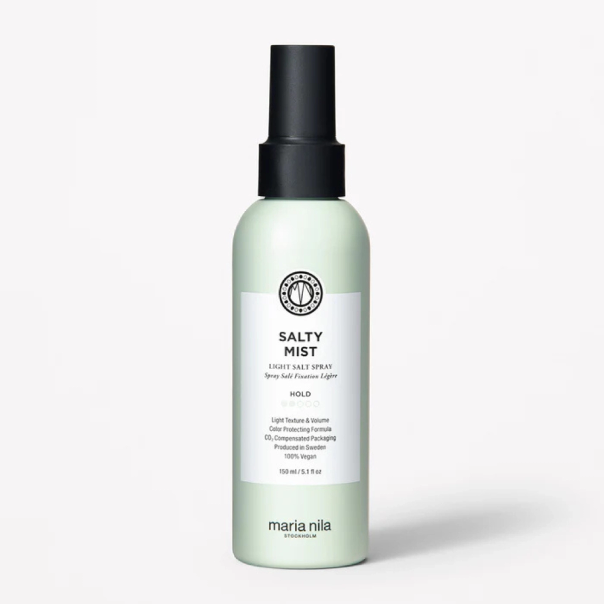 Salty Mist | Spray Texturizante 150 ml - MN Style & Finish - Maria Nila ®
