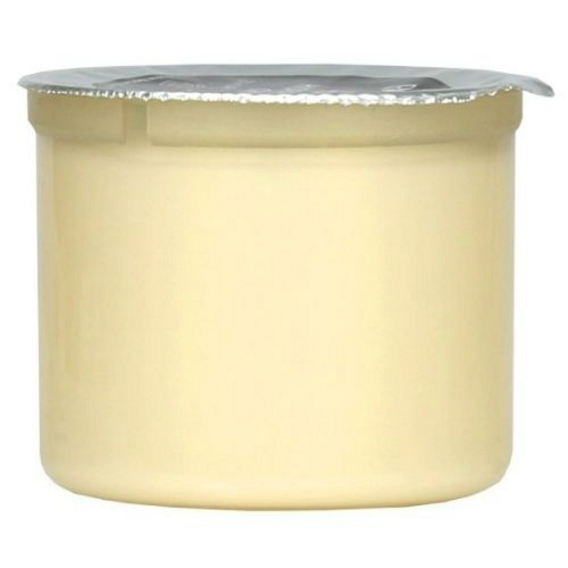 Sapphire Cream 2RA | Bálsamo ultranutritivo antiedad 50 ml - Saphire - Bocaré Tech Genomic ®