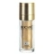 Sapphire Eye Cream 610 | Contorno de ojos antiedad premium 30 ml – Sapphire – Bocaré Tech Genomic ®