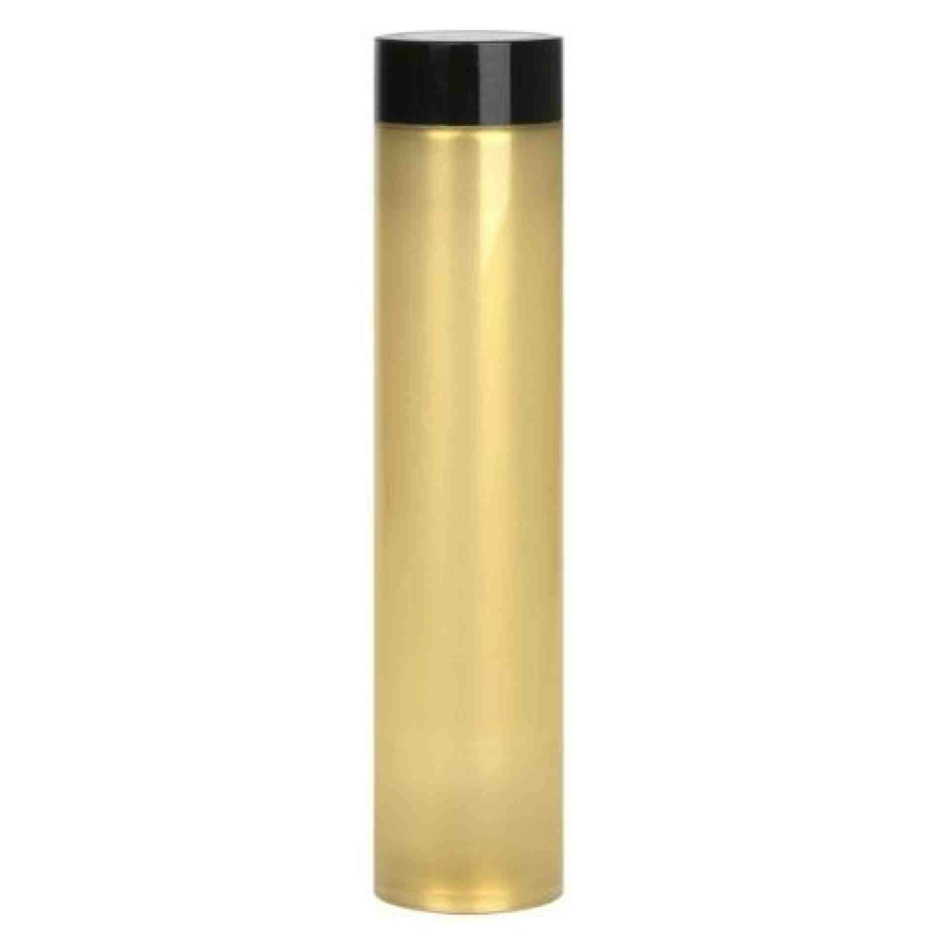 Sapphire Serum 1212 | Sérum antiedad premium 24 horas 50 ml – Sapphire – Bocaré Tech Genomic ®