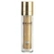 Sapphire Serum 1212 | Sérum antiedad premium 24 horas 50 ml – Sapphire – Bocaré Tech Genomic ®
