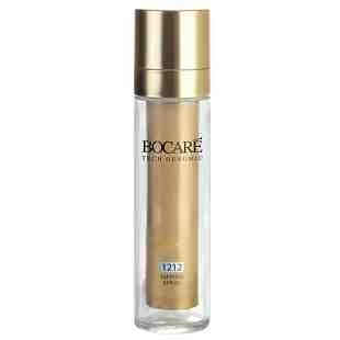 Sapphire Serum 1212 | Sérum antiedad premium 24 horas 50 ml – Sapphire – Bocaré Tech Genomic ®