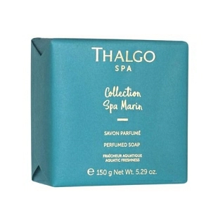 Savon Parfumé | Jabón Perfumado 150g - Spa Marine - Thalgo ®