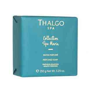 Savon Parfumé | Jabón Perfumado 150g - Spa Marine - Thalgo ®