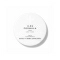 Scalp + Body Exfoliant | Exfoliante para cuero cabelludo y cuerpo - 180 ml - Iles Formula ®
