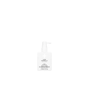 Scalp + Hair Rejuvenating Booster | Tratamiento anticaída sin aclarado - 50 ml - Iles Formula ®
