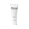 Scar Cream | Crema Cicatrizante 75 ml - All Skin Needs - Janssen Cosmetics ®