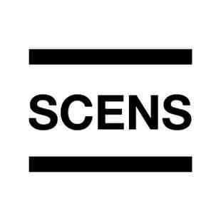 SCENS