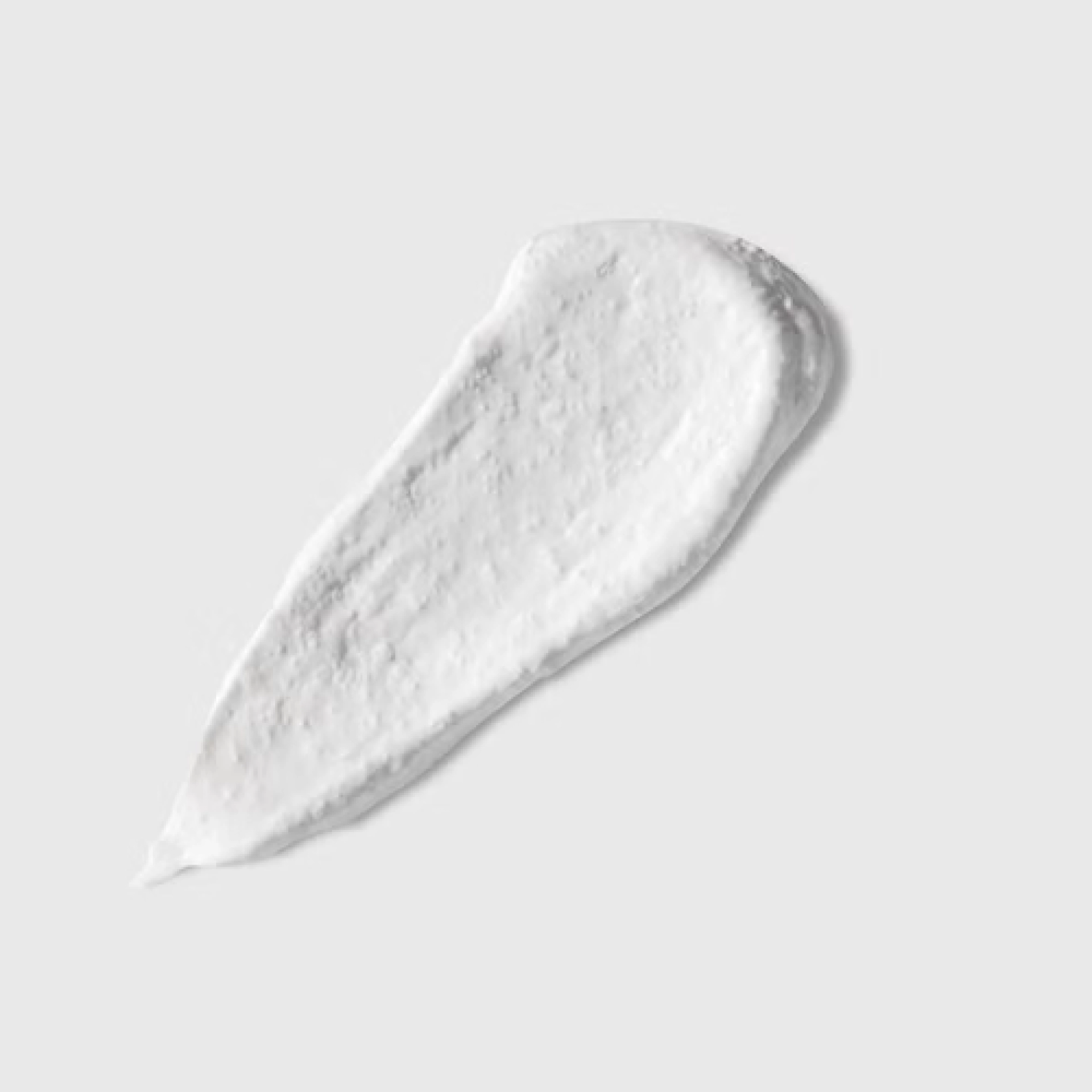 Scrub Exfoliante 150ml - The Cleansing Expert - Germaine de Capuccini ®