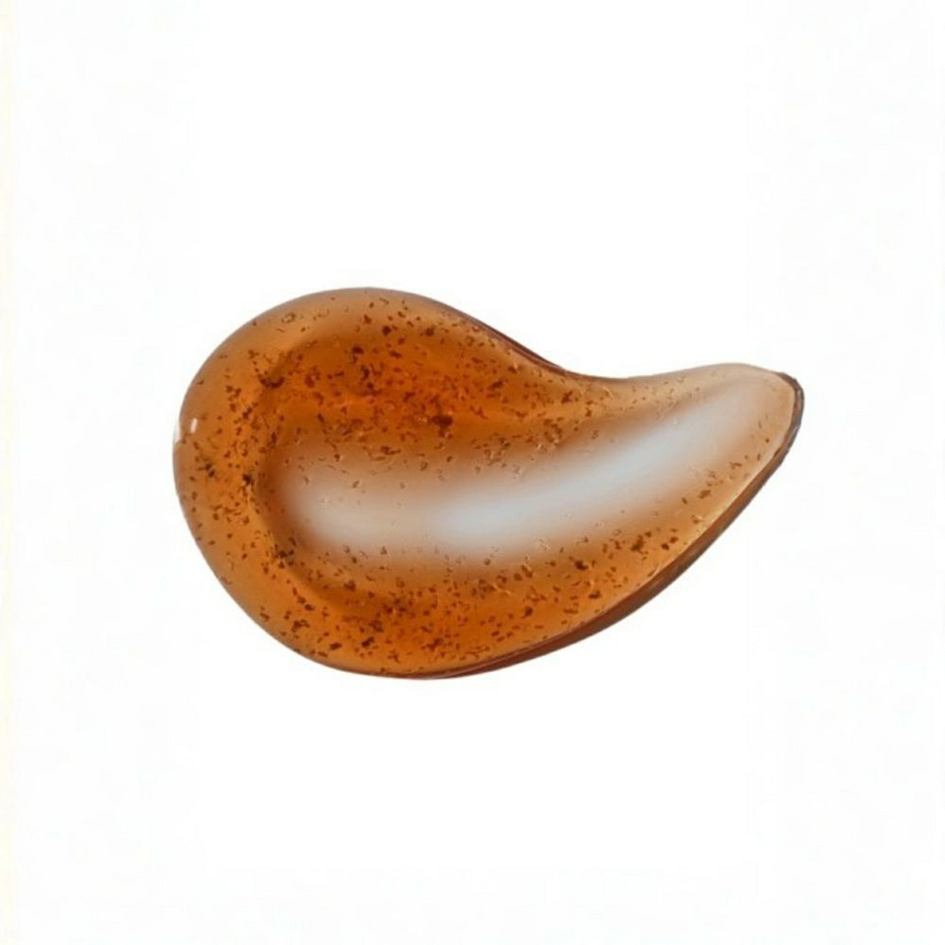 Scrub Exotic Secrets - Argan & Citrus | Exfoliante 200ml - Sense Lux - Arôms Natur ®