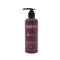 Sculpt | Crema Anticelulítica 250ml - Isseimi - Heber Farma ®