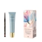 Sculpt Lips | Voluminizador labial y delineador 5 ml + 1,2 g | Alissi Brontë ®