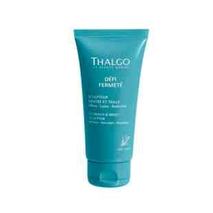 Sculpteur Ventre & Taille | Crema Tonificante 150ml - Défi Fermeté -  Thalgo ®