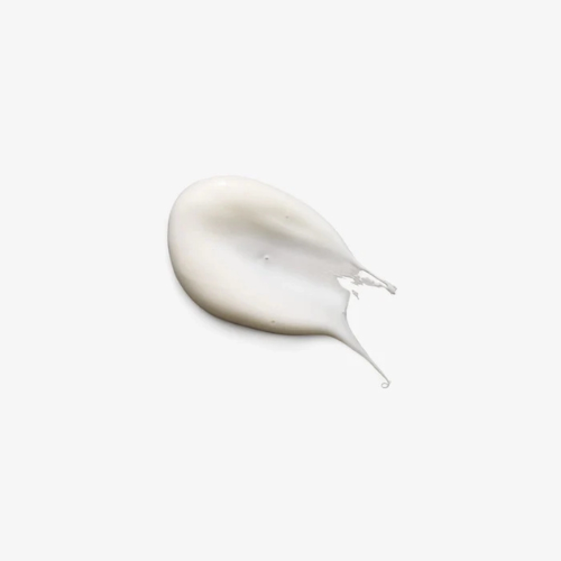 Sculpting Wax | Cera Fibrosa con Fijación Flexible 100 ml - MN Minerals - Maria Nila ®